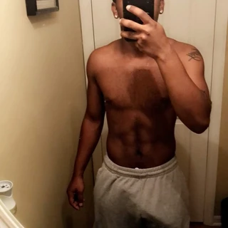 ChandlerLovexxxx