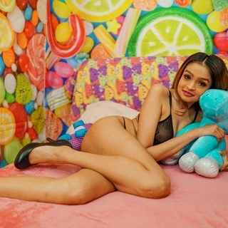 CJ