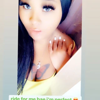 Clarissahkakesz
