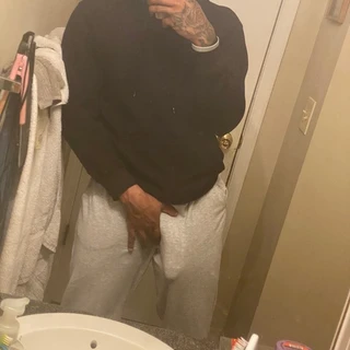 Mr. Papï Shlonggg 🍆