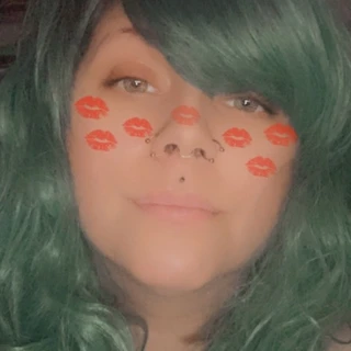 Sii