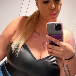 Alexis love free