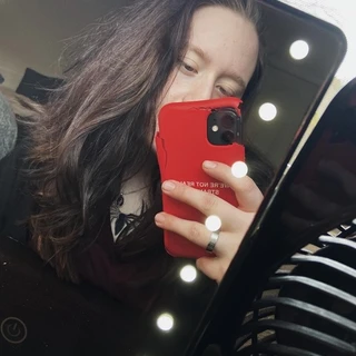 Owolff
