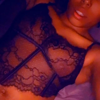 Bre’Anna Danielle