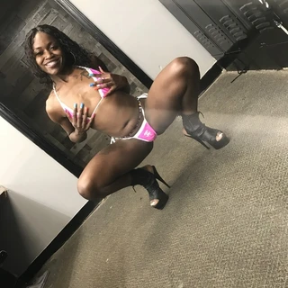 ThroatGoat 🐐😈💦
