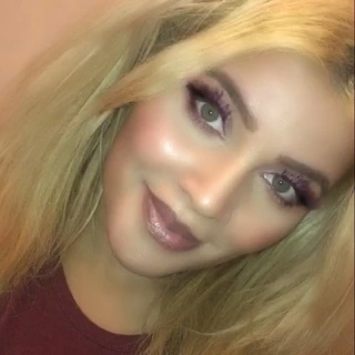 Mayana