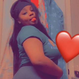 Tia Nashay🦋💞