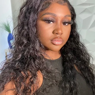 Mocha ☕️
