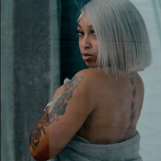 LuxuryKaaay🖤