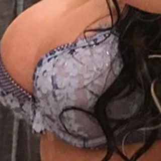 Unique💦💦