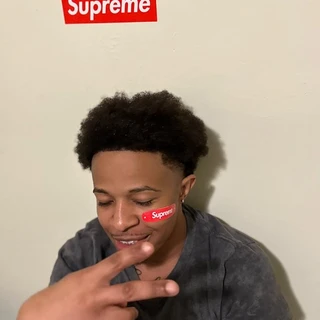 cj👿