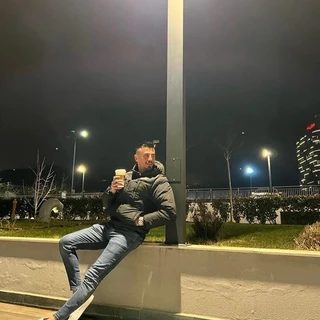 Volkan