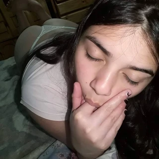 Carolina Clerici 💖