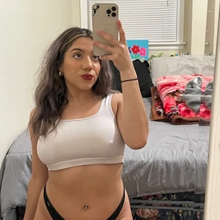 isa 🍒💋