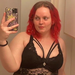 JK 🥵