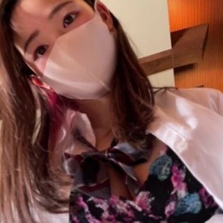 たーあづカップル🦄 Azu&Takato Japanese couple