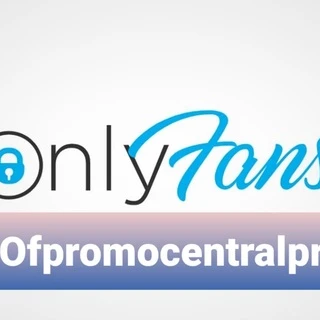 Ofpromocentralpro