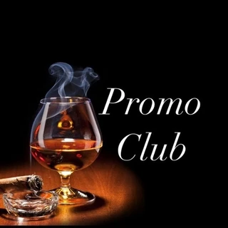 🥂 Promotion Club 🥂