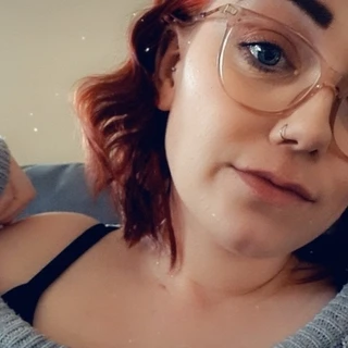 🌹