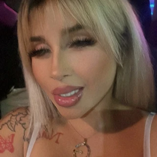Giavanna