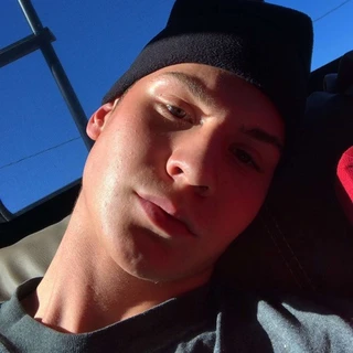 OG Twink