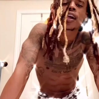 Papii Sensei Says 🗣 Subscribe Now🤤😘