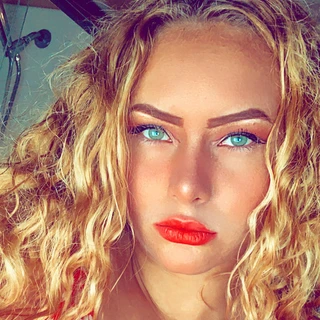 🥰