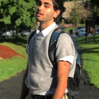DEMONIO⛓