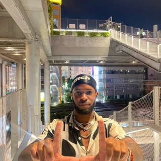 Ogtakeoff