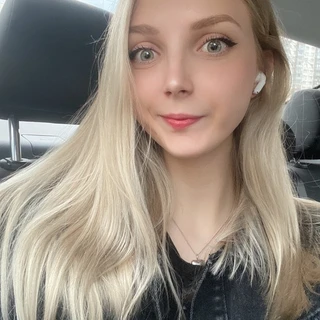 Alise Fox