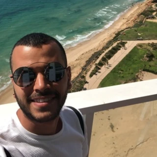 ohad