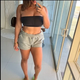 Lexi