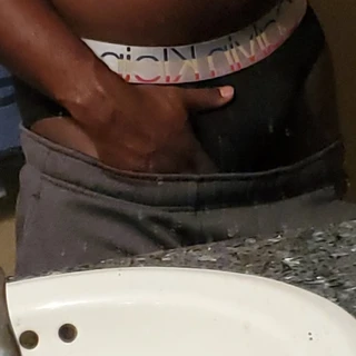 Daddy D