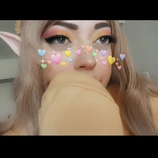 YourElfWaifu