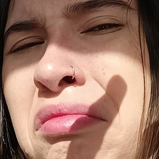 Juligil