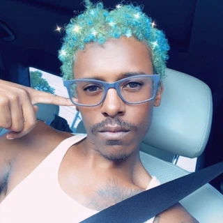 🦄TaiMulan🦄