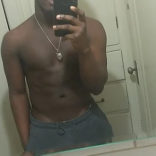 EdTheKid