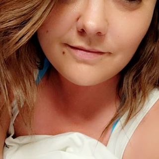 Ohio cutie