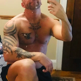 Dan
