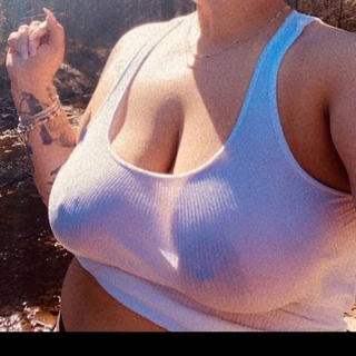 OhitsC
