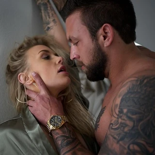That Couple 💋