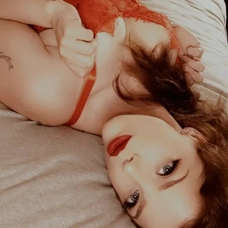 OhLilyXo