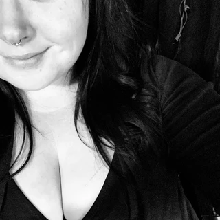 🖤Veronica Voorhees🖤