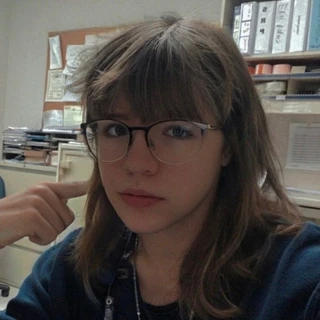 Meika