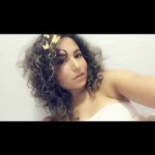 Julie