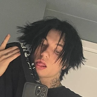 ohprincesky