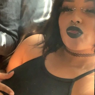 Rio Grey🖤