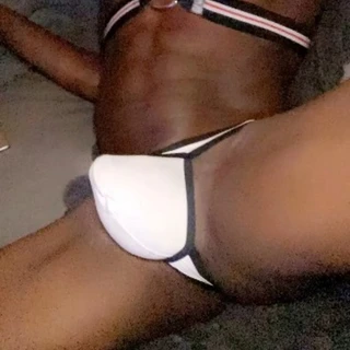 ohshXXXt