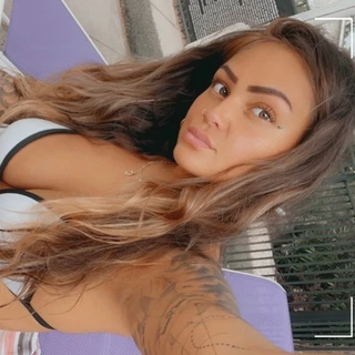 Ciara