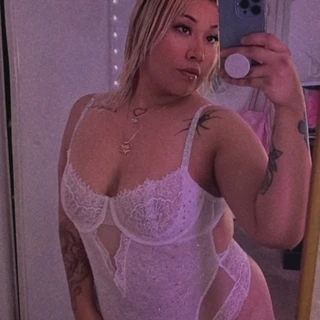 jas 🧚🏼